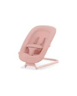 Sdraietta Gold Bouncer Stand- Pearl Pink- per Gold Bouncer Nest
