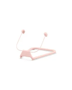Sdraietta Gold Bouncer Stand- Pearl Pink- per Gold Bouncer Nest