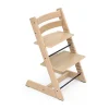 Sedia Evolutiva Tripp Trapp - Naturale - Legno di Rovere