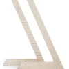 Sedia Evolutiva Tripp Trapp - Vaniglia - Legno di Faggio