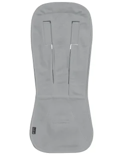 Seduta Estiva Traspirante per Passeggini Cybex - Grigio