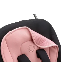 Seduta Traspirante Dual Comfort per Passeggini Bugaboo - Morning Pink