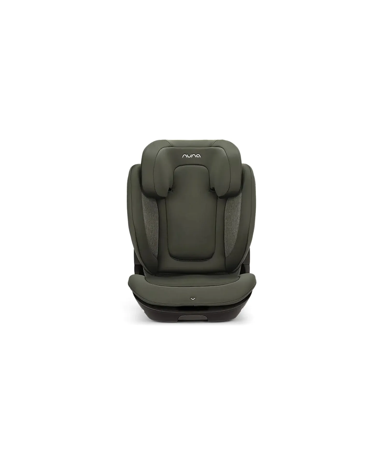 Seggiolino Auto Aace LX - Forest - Tecnologia 3D che Cresce con il Bambino!