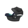 Seggiolino Auto Aton B2 i-Size - Bay Blue