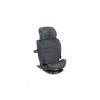 Seggiolino Auto Bold - Moonlight - da 1 a 12 anni!