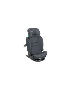 Seggiolino Auto Bold - Moonlight - da 1 a 12 anni!