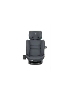 Seggiolino Auto Bold - Moonlight - da 1 a 12 anni!