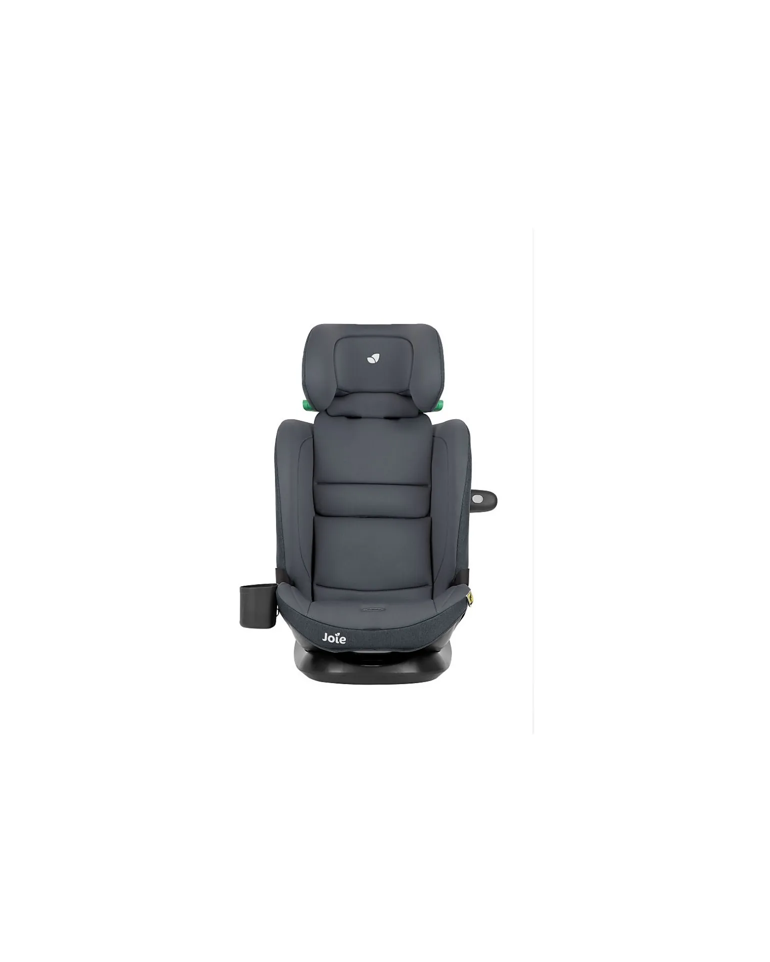 Seggiolino Auto Bold - Moonlight - da 1 a 12 anni!