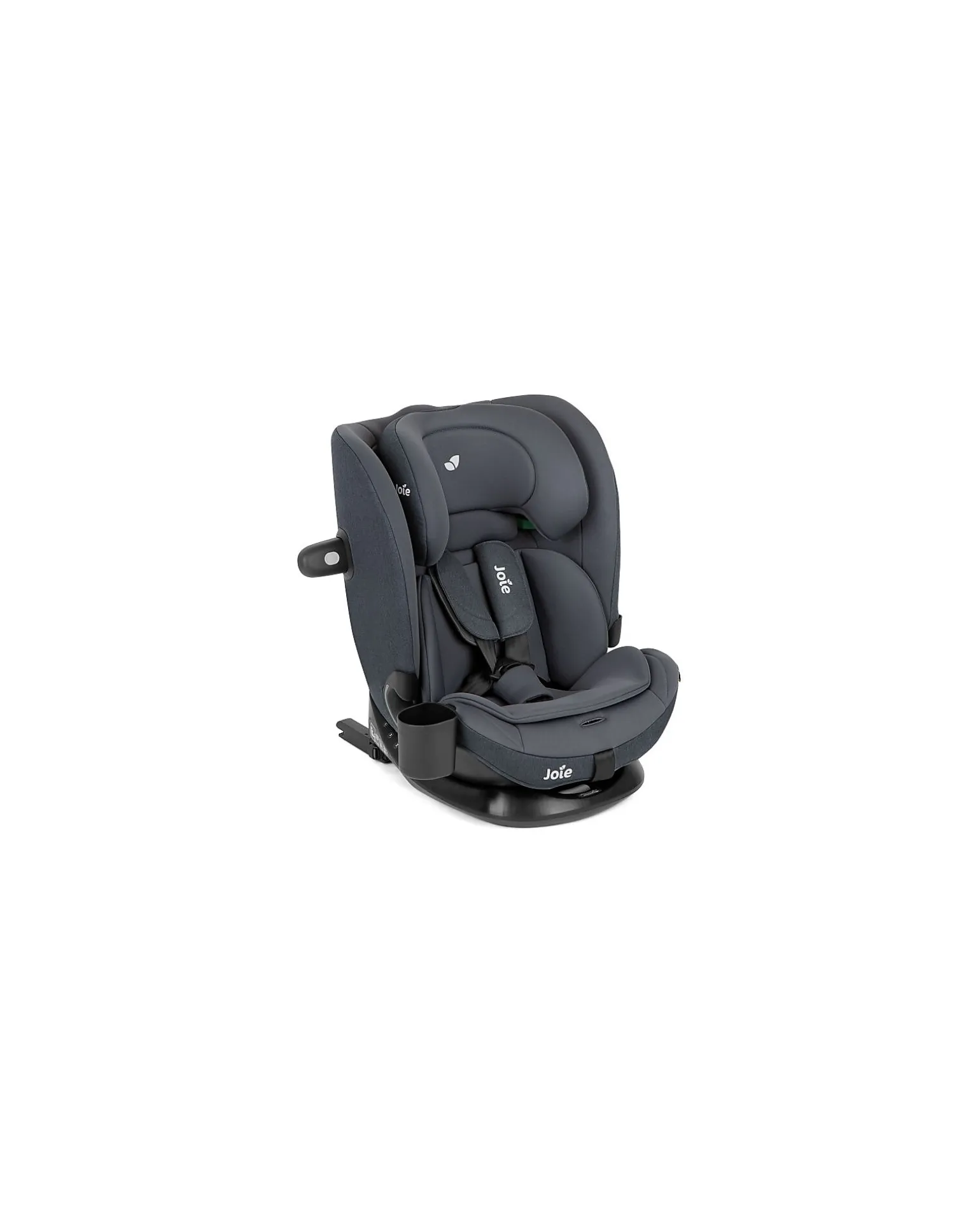 Seggiolino Auto Bold - Moonlight - da 1 a 12 anni!