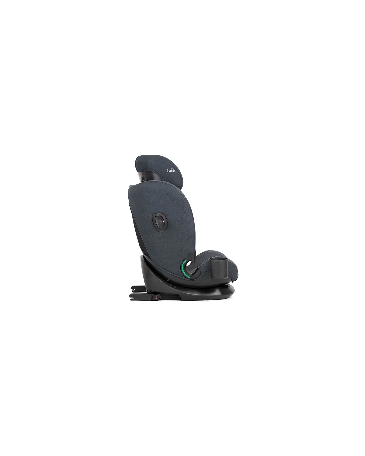Seggiolino Auto Bold - Moonlight - da 1 a 12 anni!