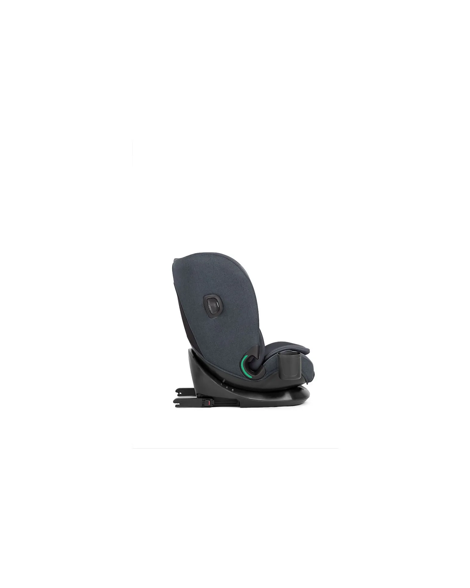 Seggiolino Auto Bold - Moonlight - da 1 a 12 anni!