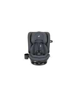 Seggiolino Auto Bold - Moonlight - da 1 a 12 anni!