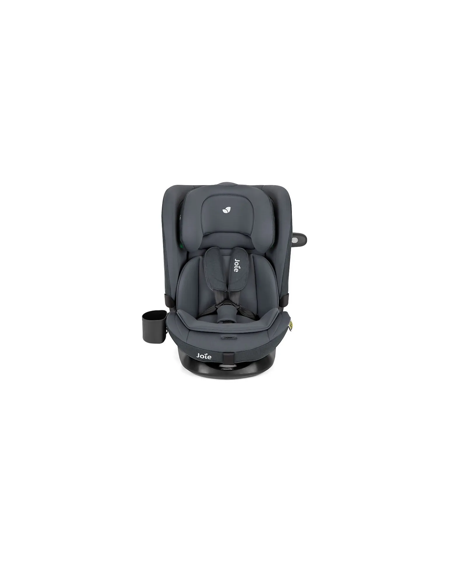 Seggiolino Auto Bold - Moonlight - da 1 a 12 anni!
