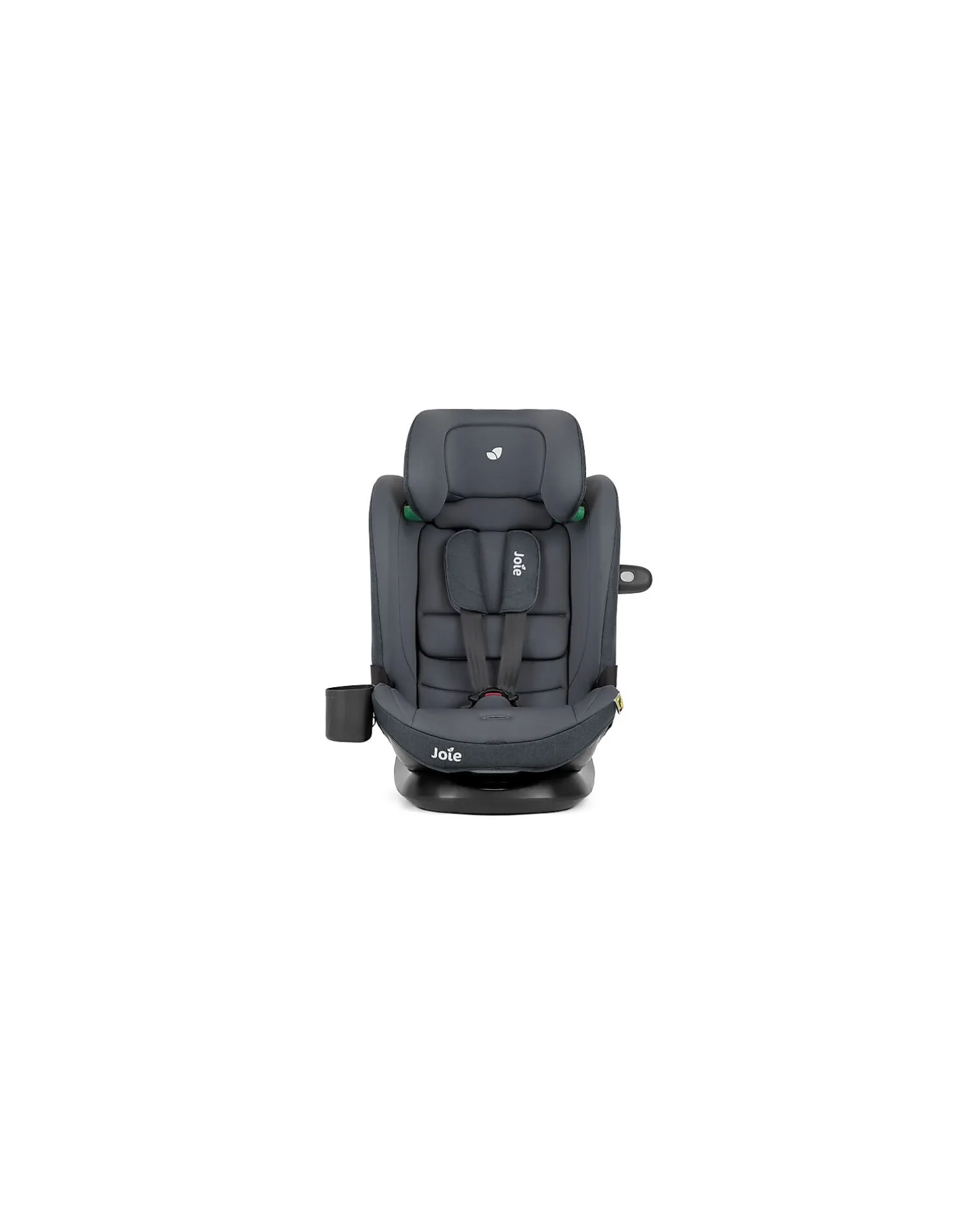 Seggiolino Auto Bold - Moonlight - da 1 a 12 anni!