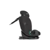 Seggiolino Auto Bold - Shale - da 1 a 12 anni!