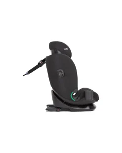 Seggiolino Auto Bold - Shale - da 1 a 12 anni!