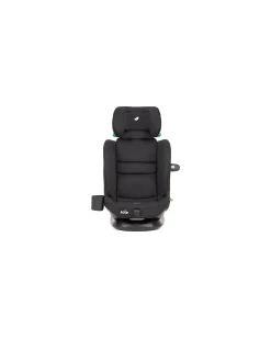Seggiolino Auto Bold - Shale - da 1 a 12 anni!