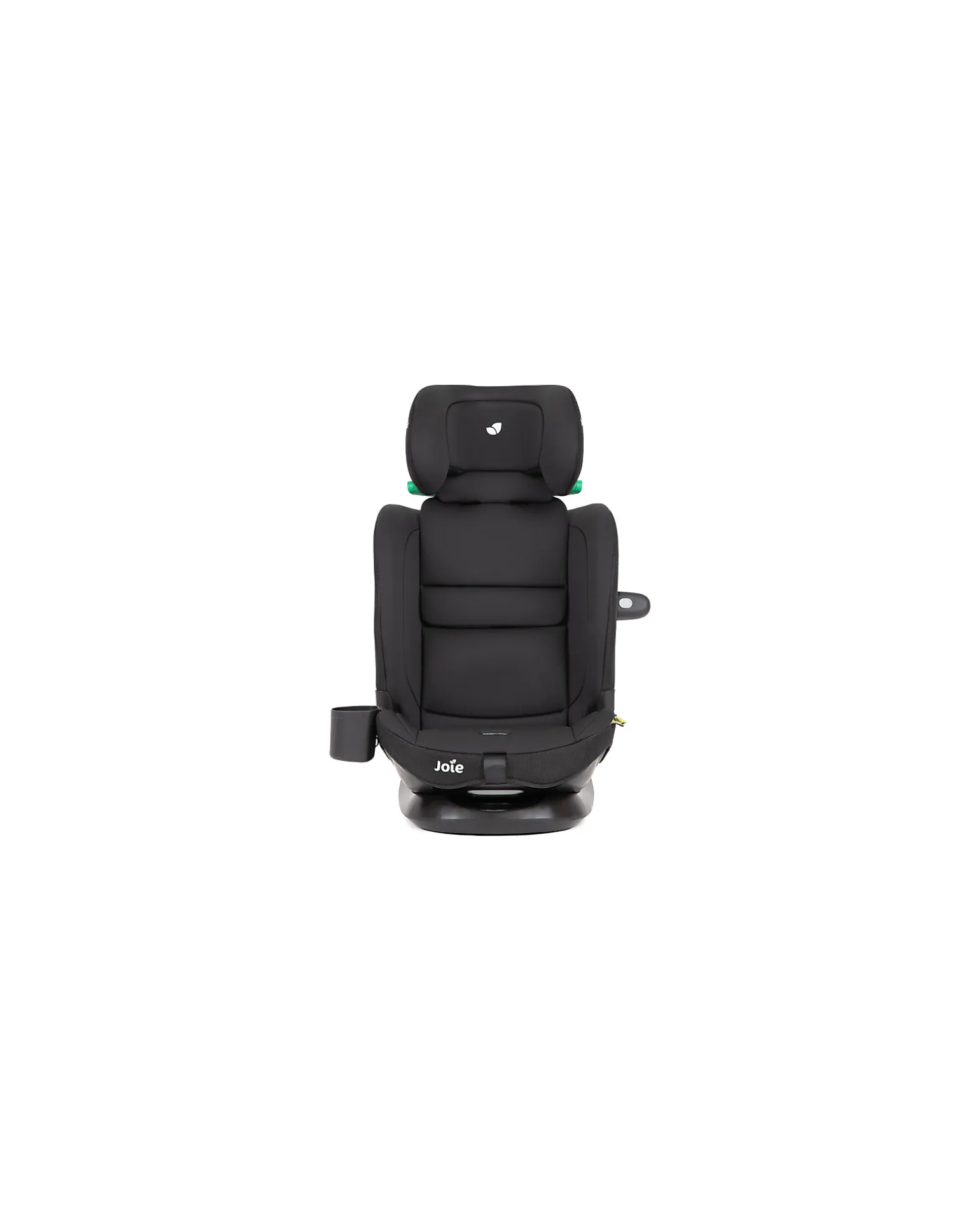 Seggiolino Auto Bold - Shale - da 1 a 12 anni!
