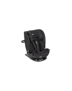 Seggiolino Auto Bold - Shale - da 1 a 12 anni!
