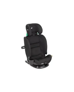 Seggiolino Auto Bold - Shale - da 1 a 12 anni!