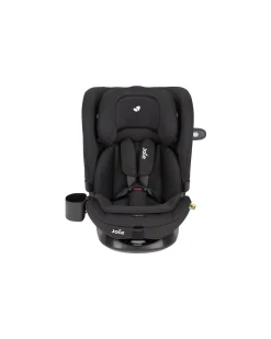 Seggiolino Auto Bold - Shale - da 1 a 12 anni!