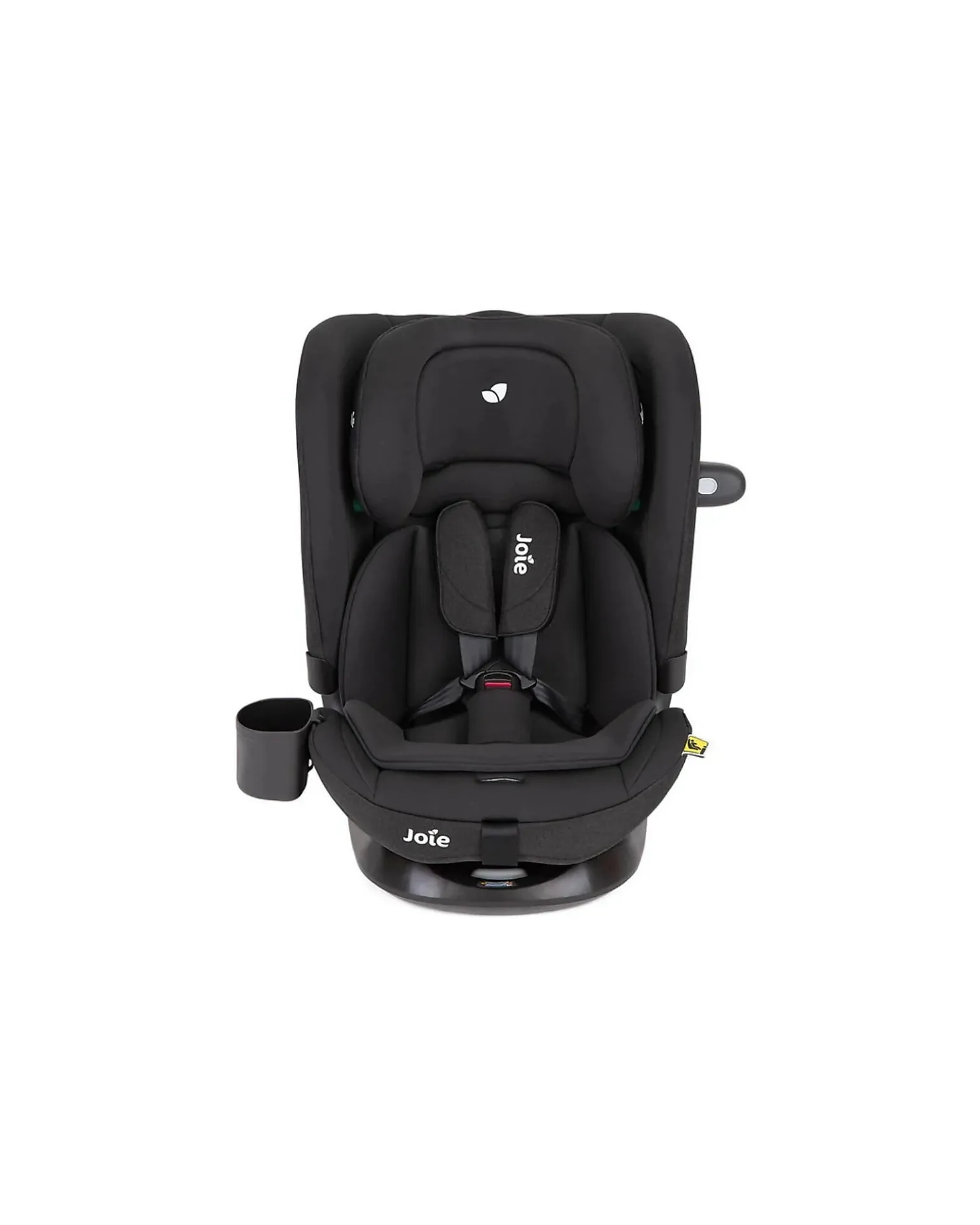 Seggiolino Auto Bold - Shale - da 1 a 12 anni!