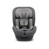 Seggiolino Auto Caboto i-Size - Stone Grey - dai 15 Mesi Fino a 12 Anni
