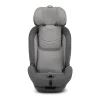 Seggiolino Auto Caboto i-Size - Vulcan Black - dai 15 Mesi Fino a 12 Anni