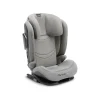 Seggiolino Auto Cartesio i-Size - Moon Grey - da 3 fino a 12 Anni