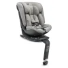 Seggiolino Auto Copernico - Moon Grey - dalla nascita fino a 12 Anni