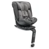 Seggiolino Auto Copernico - Stone Grey - dalla nascita fino a 12 Anni
