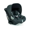 Seggiolino Auto Darwin Infant i-Size - Aptica - Marble Grey - dalla Nascita Fino ai 12 Mesi