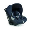 Seggiolino Auto Darwin Infant i-Size - Aptica - Sapphire Blue - dalla Nascita Fino ai 12 Mesi