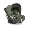 Seggiolino Auto Darwin Infant i-Size - Electa - Loft Green - dalla Nascita Fino ai 12 Mesi