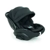 Seggiolino Auto Darwin Recline-EVO -Aptica XT - Magnet Grey - dalla nascita fino a 12 mesi