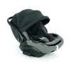 Seggiolino Auto Darwin Recline-EVO -Aptica XT - Tundra Beige - dalla nascita fino a 12 mesi