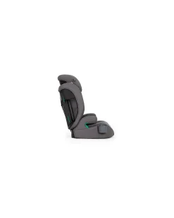 Seggiolino Auto Elevate - Thunder - Gruppo 1/2/3 - Fino ai 12 anni
