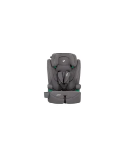 Seggiolino Auto Elevate - Thunder - Gruppo 1/2/3 - Fino ai 12 anni