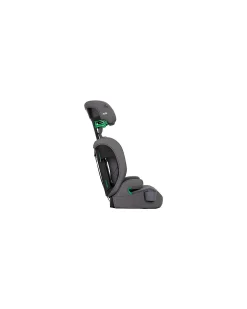 Seggiolino Auto Elevate - Thunder - Gruppo 1/2/3 - Fino ai 12 anni