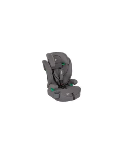 Seggiolino Auto Elevate - Thunder - Gruppo 1/2/3 - Fino ai 12 anni
