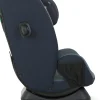 Seggiolino Auto Everystage R129 - Lagoon - dalla Nascita ai 12 Anni - Reclinabile 6 Posizioni