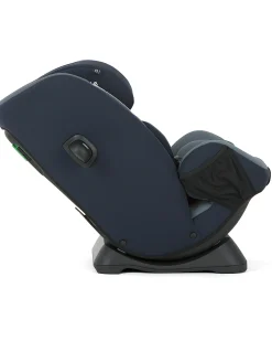 Seggiolino Auto Everystage R129 - Lagoon - dalla Nascita ai 12 Anni - Reclinabile 6 Posizioni