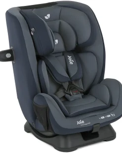 Seggiolino Auto Everystage R129 - Lagoon - dalla Nascita ai 12 Anni - Reclinabile 6 Posizioni