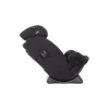 Seggiolino Auto Everystage R129 - Shale - dalla Nascita ai 12 Anni - Reclinabile 6 Posizioni