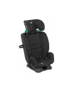 Seggiolino Auto Everystage R129 - Shale - dalla Nascita ai 12 Anni - Reclinabile 6 Posizioni