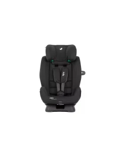 Seggiolino Auto Everystage R129 - Shale - dalla Nascita ai 12 Anni - Reclinabile 6 Posizioni