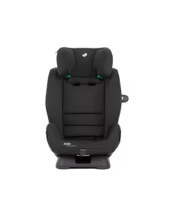 Seggiolino Auto Everystage R129 - Shale - dalla Nascita ai 12 Anni - Reclinabile 6 Posizioni