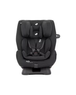 Seggiolino Auto Everystage R129 - Shale - dalla Nascita ai 12 Anni - Reclinabile 6 Posizioni