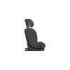 Seggiolino Auto i-Bold - Thunder - dai 15 mesi a 12 anni!