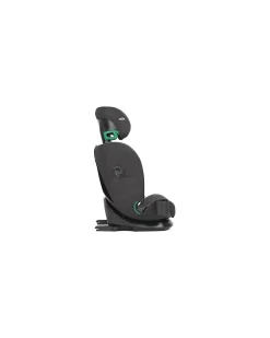 Seggiolino Auto i-Bold - Thunder - dai 15 mesi a 12 anni!